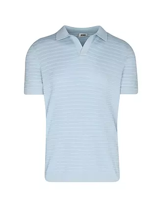 DRYKORN | Poloshirt BRAIAN | 